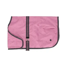 derka-zrebieca-qhp-26ss-wodoodporna-wypelnienie-100-g-rozowa-95