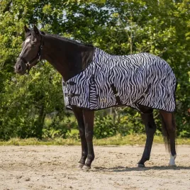 derka-siatkowa-dla-konia-qhp-fly-przeciw-owadom-wzor-zebra-215-165
