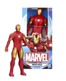 marvel-avengers-niesamowity-hulk-legendarna-figurka-akcji-duza-15-cm-b1813