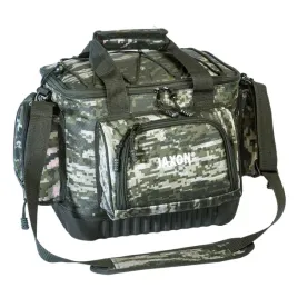 torba-z-usztywnianym-dnem-jaxon-48-30-26cm-oxford-na-ryby-dla-wedkarza
