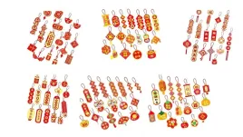 chinskie-dekoracje-na-chinski-nowy-rok-zawieszki-papierowe