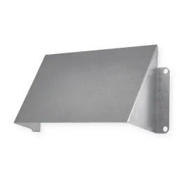 metalowy-daszek-oslona-wylotu-metalowa-lmn-europlast