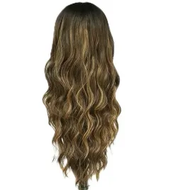 peruka-dluga-falowana-blond-balejaz-66-cm-naturalna-of6352-3-barsdar