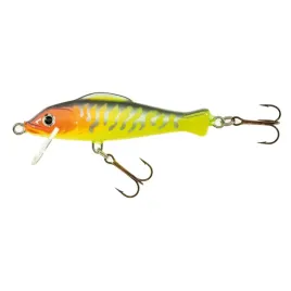 wobler-hs-pletwal-9cm-ma-jaxon-1szt