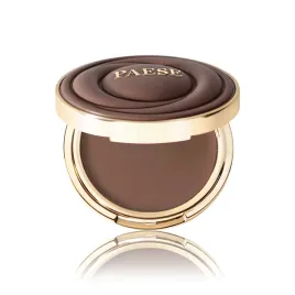 paese-selfglow-bronzer-02-velvet-sand