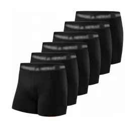 bokserki-meskie-bawelniane-6-sztuk-czarne-4xl
