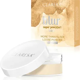 claresa-blur-super-pow-d-er-beige-puder-sypki-wygladzajacy
