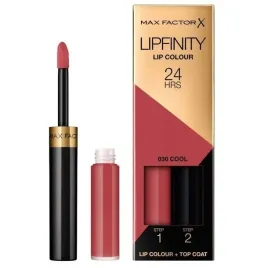 max-factor-lipfinity-lip-colour-top-coat-030