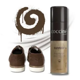 coccine-renowator-do-zamszu-farba-do-butow-brazowa