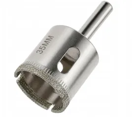 otwornica-diamentowa-koronka-35-mm-do-gresu-ceramiki-szkla