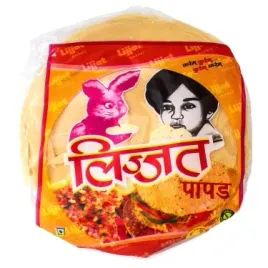 papad-bez-dodatkow-plain-lijjat-200g