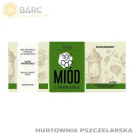 etykieta-na-miod-z-terenow-lesnych-duze