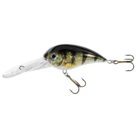 wobler-holo-select-bumer-70cm-dr-on-1szt