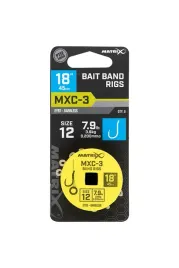 przypon-mxc-3-size-12-band