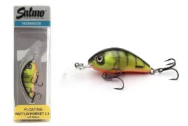 salmo-rattlin-hornet-plywajacy-3-5cm-hot-perch