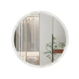 lustro-lazienkowe-led-dotykowe-60-cm-okragle-podswietlane-scienne
