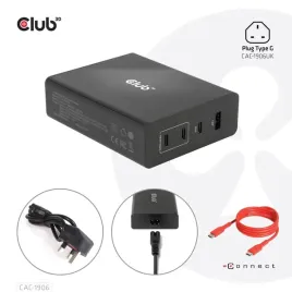 club3d-cac-1906-ladowarka-do-urzadzen-przenosnych-uniwersalne-czarny-dc