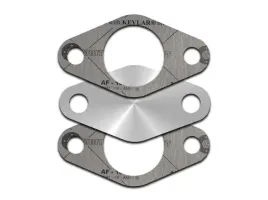 zaslepka-egr-renault-megane-ii-scenic-ii-1-9-dci-f9q-jm0g-90-120-km