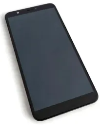 wyswietlacz-lcd-ekran-z-ramka-do-huawei-p-smart