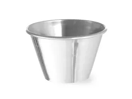 ramekin-ze-stali-nierdzewnej-70-ml-inox-12-szt-or-hendi-400029