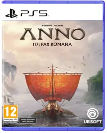 anno-117-pax-romana-ps5