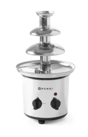 fontanna-do-czekoladowego-fondue-3-poziomowa-0275-kw-or-hendi-274101
