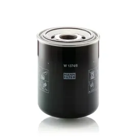 mann-filter-w-1374-6
