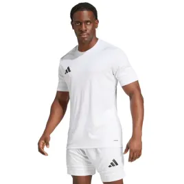 koszulka-meska-adidas-squadra-25-biala-jg5834-l