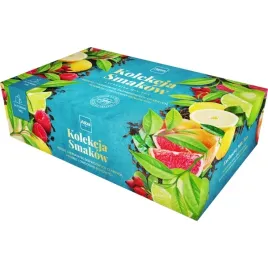 kolekcja-herbat-czarnych-rooibos-owocowych-expressowych-astra-54-torebki