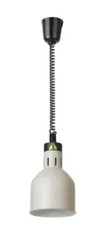 lampa-do-podgrzewania-potraw-cylindryczna-025-kw-175x250-mm-biala-hendi