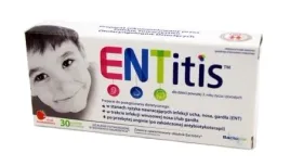 entitis-x-30-tbl-d-ssania-truskawka