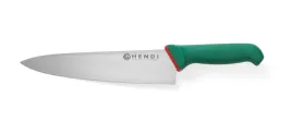 noz-szefa-kuchni-400-mm-or-hendi-green-line