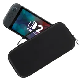 funlab-switch-2-carrying-case-black