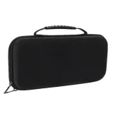 funlab-switch-2-carrying-case-black-stan-nowy