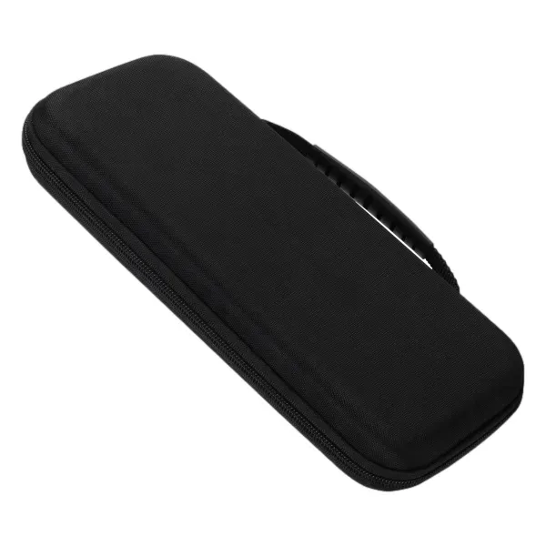 funlab-switch-2-carrying-case-black-kod-producenta-6978095910129