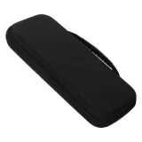 funlab-switch-2-carrying-case-black-kod-producenta-6978095910129