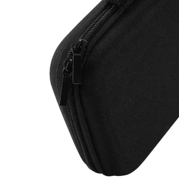 funlab-switch-2-carrying-case-black-typ-etui