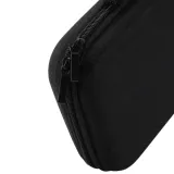 funlab-switch-2-carrying-case-black-typ-etui