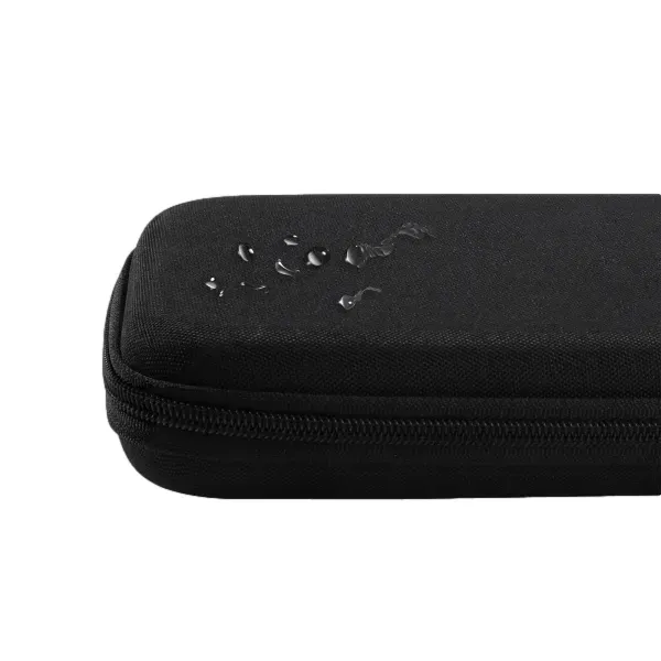 funlab-switch-2-carrying-case-black-producent-nieznany-producent
