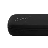 funlab-switch-2-carrying-case-black-producent-nieznany-producent