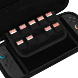 funlab-switch-2-carrying-case-black-stan-nowy-kod-producenta-6978095910129