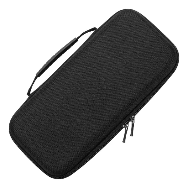 funlab-switch-2-carrying-case-black-stan-nowy-typ-etui