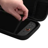 funlab-switch-2-carrying-case-black-stan-nowy-producent-nieznany-producent