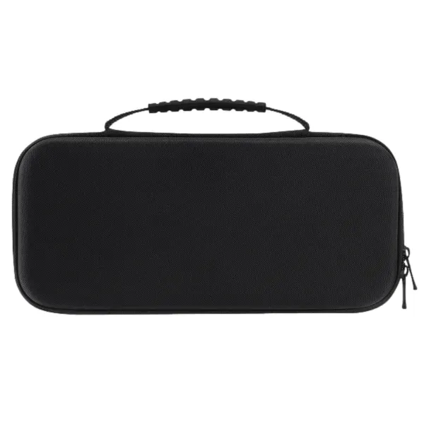 funlab-switch-2-carrying-case-black-kod-producenta-6978095910129-stan-nowy