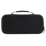 funlab-switch-2-carrying-case-black-kod-producenta-6978095910129-stan-nowy