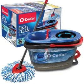 mop-obrotowy-z-mikrofibry-z-wiadrem-o-cedar-easywring-rinseclean