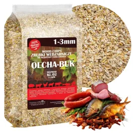 zrebki-wedzarnicze-olcha-buk-kl-02-1-3mm-drewno-wiory-do-wedzenia-grilla