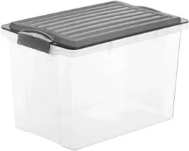 pudelko-do-przechowywania-rotho-compact-a4-19l