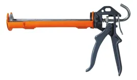 wyciskacz-do-tub-z-silikonem-240-mm-neo-61-002