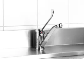 bateria-umywalkowa-lokciowa-or-hendi-970522